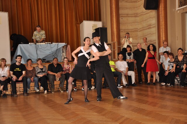 min 2009 03 29 parisxiv 092